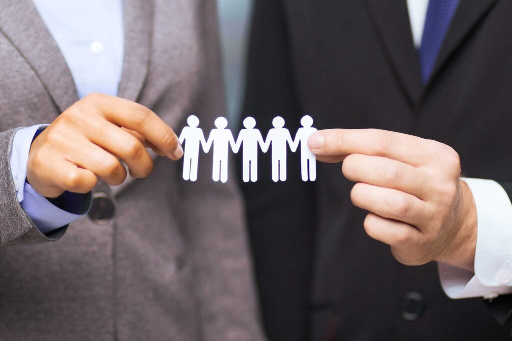 Takaful : forte progression des primes en 2024
